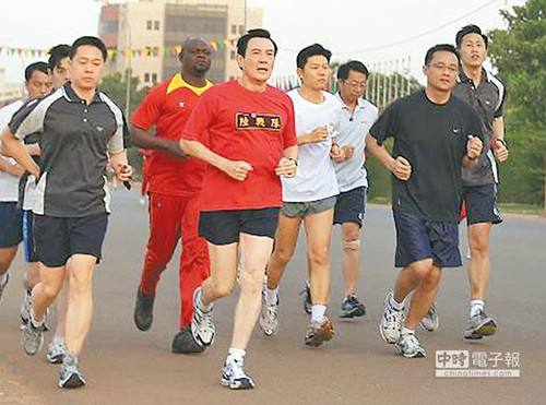 �J�Y�Ȥ��^�¼J�s66�ǱN���[���ײp�[