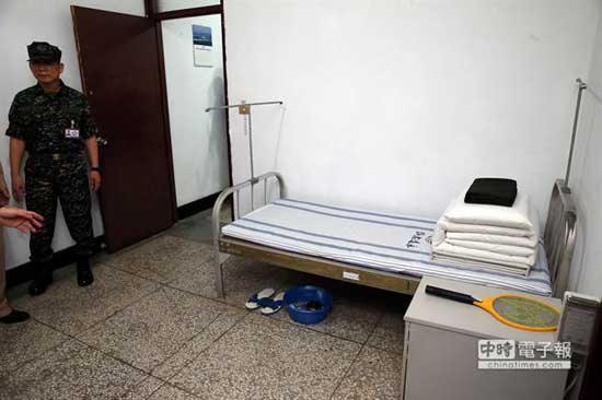 �J�Y�ȱN�K�����W�ߓ������x����ֳ���y���Y�L���C���򡲐�