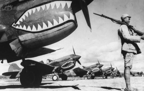 ���C���֢u�ܾs���� �T�������v�ͱ�s�Z�^�d(��)