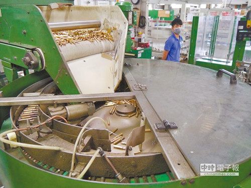 �ܔI���C�W�u�^�d �n��Ԕ����C�y5�fŤ���(��)