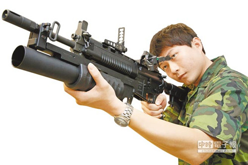 �ܔI���C�W�u�^�d �n��Ԕ����C�y5�fŤ���(��)