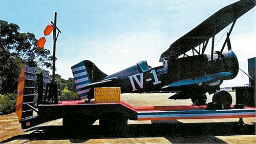 �������v�K�z��O�D��Ͳ�O �T�׳Z���p�~�ד��}(��)