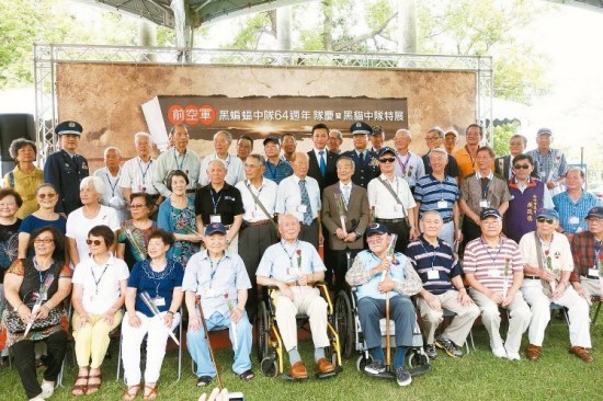 ���d�C�M��{�I�S�F���v�������v�z�X濩멹�M