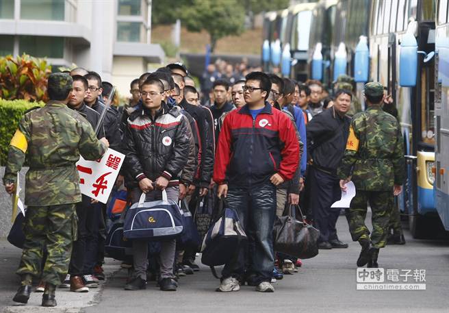 �L�h�I���ס��T�~�����̥������W���z�������ܖR�e�N����1993�e�[�l�g��������Ͳp�d���ެ��T�˭p��2.31����(���ȹq��p �Wä�p��)