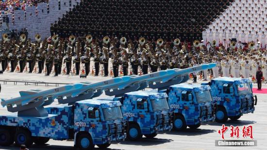 �k���W���zħ������J�c���i�ܷs�y�����w�����W