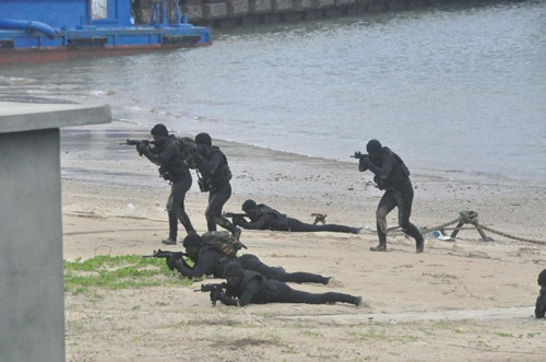 �壳�o�s�޲p�S�𔩾s�M�m:���y���J���ѹG�ʐ��ʐ�