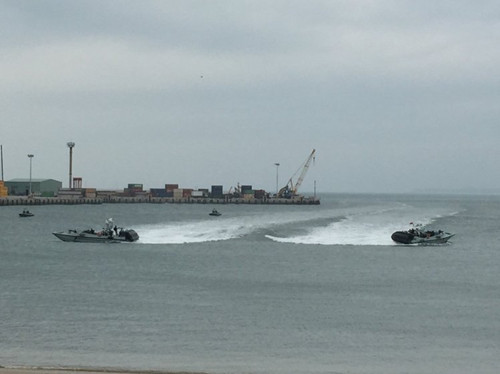 ���o�s�޲p�M�m�G�ʐ������W�K�����p�L/�����s ����