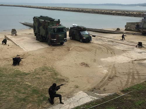 ���o�s�޲p�����M�m�G�ʐޮi�}���w�������W�K�����p�L/�����s ����