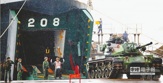 ���C�L�c�d�M�����M�m���C���A�ٳ��v�N�|�����ʐ�