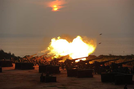 ���C�I�������t�t�����M�i�}�s�ސ��ʐ�