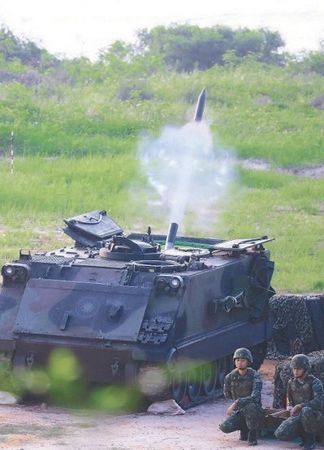 ���C�����r�����t���M���t���K�L�A�塲���ʐ�