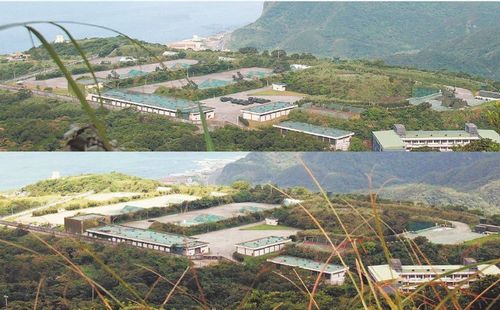 ��C�~�k�\�����C�c�d�M������R�¬�ֳ�Õ�����