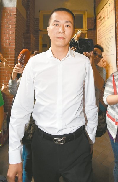 ��Q�]������������ ���ǣK�j��2�e