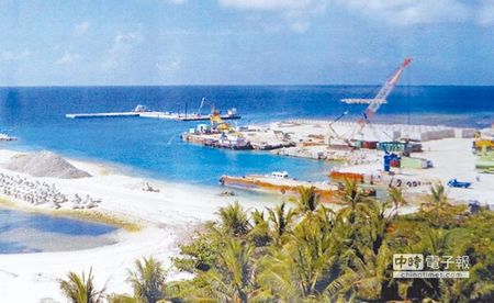 ��ħ���äӥ��q������������Lè�m���z����D