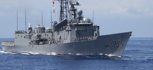 ���C�i�ȲL�y���A��潿i����������u�u��