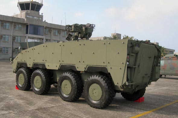 ��\���o�����I�Хʐ�