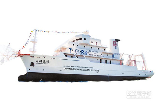 ���W���ä������t�W�e������������K�L���`���y��