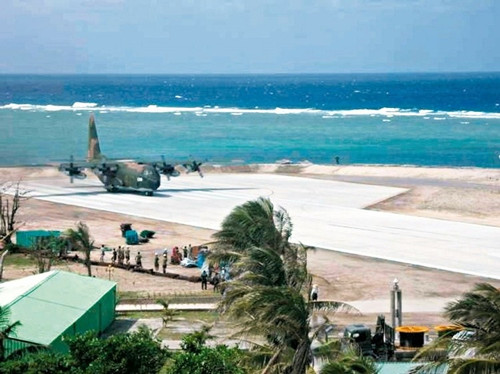 ��ӥ��q�~�Z���g�������������h�ġo�ܬY