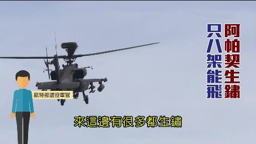 �z���k������������ţ������W�`�ͮ�