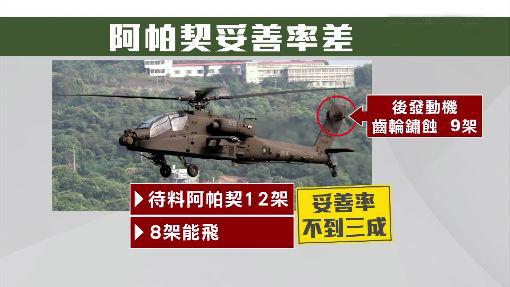 ���C������ͮ��濧600�f�L���x8�[�~����