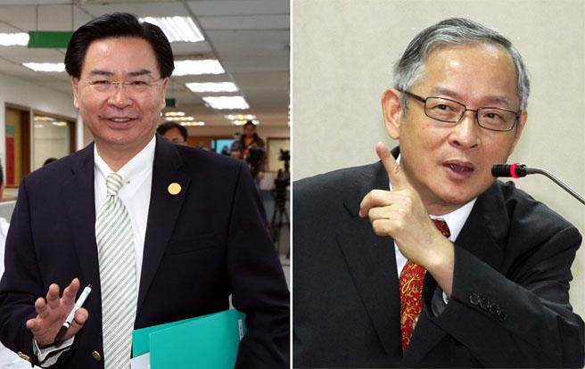 �����n�S������ڸ��(��)