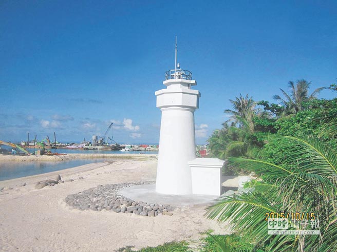 �J�Y�ȶ^�ޤӥ��q�o�{���A