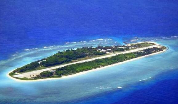 �J�Y�ȶ^�ޤӥ��q�o�{���A��(�I�Х�)