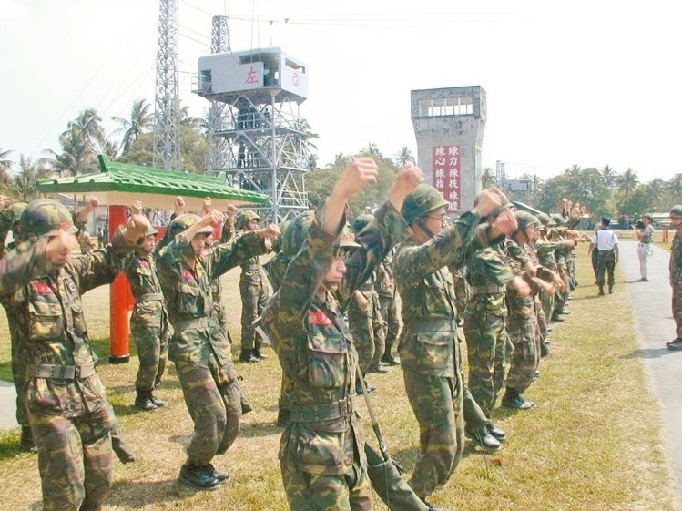 �D�ߤϕV�����Y��~ ���C�H�H�j�p�{���x�O30��