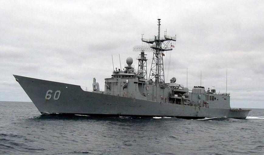 ���W�Ѱ��m��ä�L�B�~�ݡ������ؒ��]�������I�Хʐ�