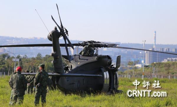 Wۼܕװ{\ɳZͥZAʣ[u() Wۼܕװ{\ɳZͥZAʣ[u()