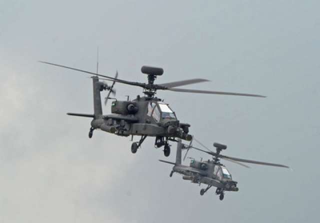 �h���{�s�C�ҹG�� ���W�x���13