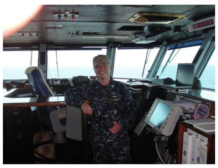 ��\��ä�C�����g���I���A�B���o ���ܤ�"�g��˓����"