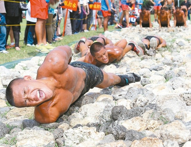 �����n�L�ߩe���K���C���˥��ӺR�W ���z���y�E��