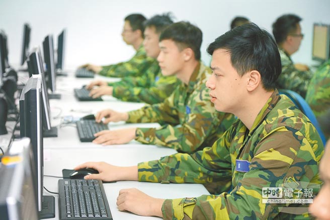 ���C�L�I�C�����]����ޱN�ѡo�{�|�h�¤��]���s�������ʕ[��������W�K���ȹq��p�L��