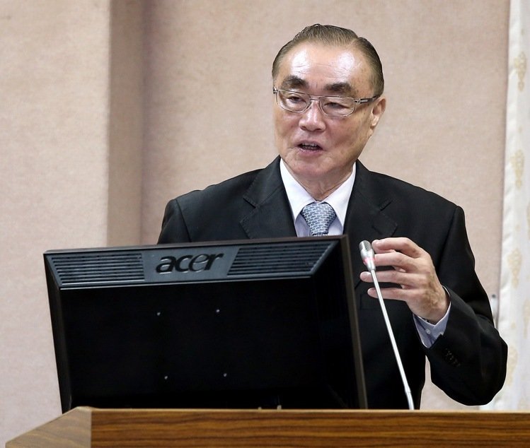 N4TAtӥqrd@䩷|pvi N4TAtӥqrd@䩷|pvi