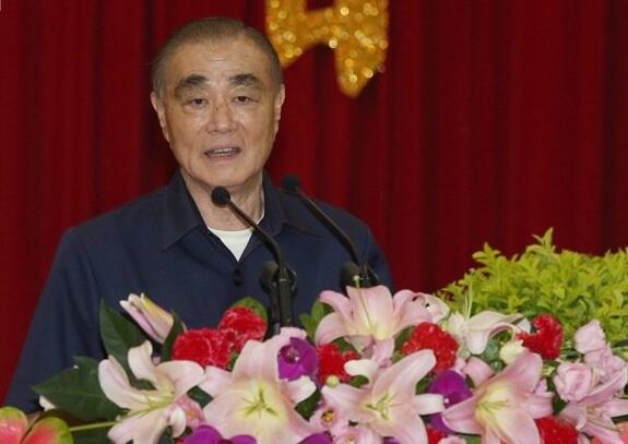 ��ا����z����â���ˬr�d�@13������C�y��͐����ʕ[��������W�K�����p�L��