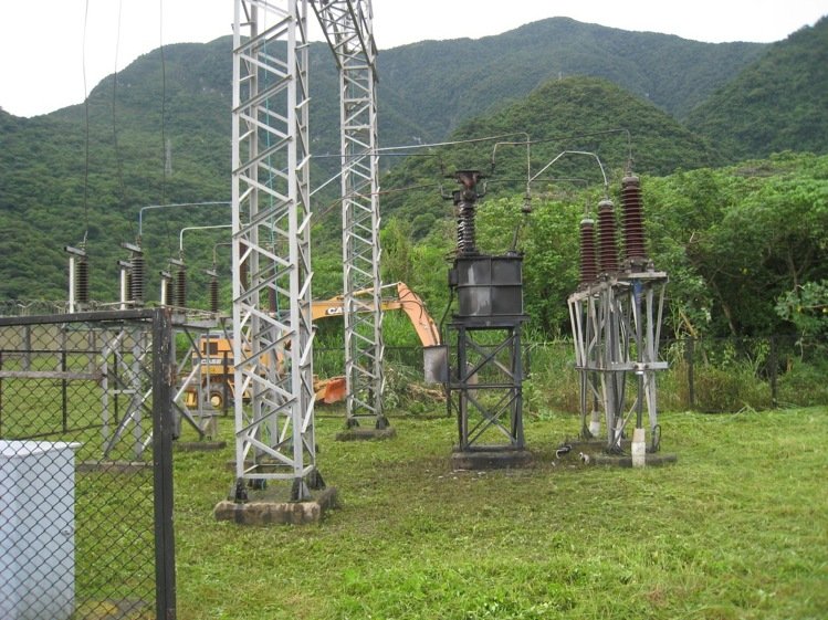 ���d�C�H�H�q���l�����j�}�a�ޡL���֤��e����y���J�����ʕ[��������W�K�����p�L��