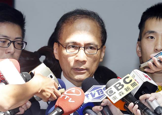 �딵���N���z������C�W ��ا����I�C�֣V���D