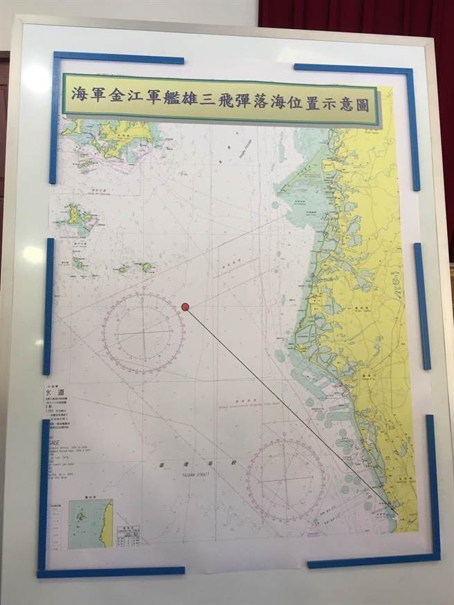 ���C�~�ٰʒ������u��ެ��ޫ�Ԫ`�ޥ����\���ӿf�N