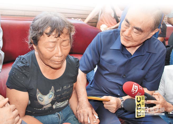 ��ا����z�h�����â���ˬr�d�@�����������P�ʐ��ȫ��W�Y���\����)