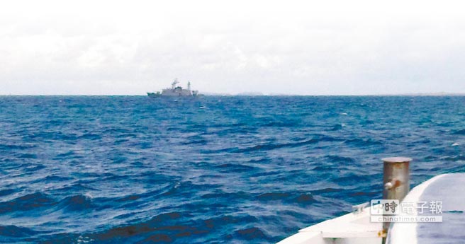 ��C�z�C���F�M�L�~�١������k�D����ȳZ��