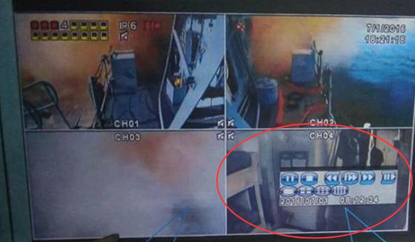 �����¬��i���_��s����L�e�� �����]�^���ѫҒ�y��