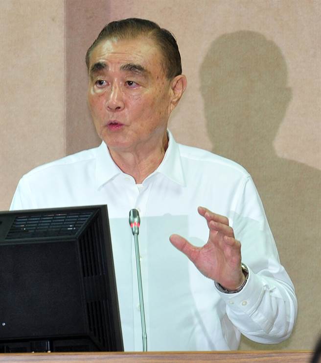 ���W���z����â���ˬr�d�@�����ʕ[��������W�K���ȹq��p�L��