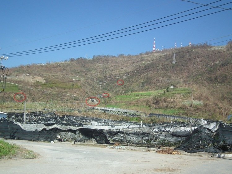 jPC^dHH}ʐ jPC^dHH}ʐ