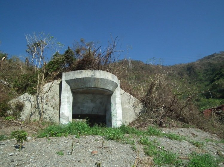 jPC^dHH}ʐ jPC^dHH}ʐ