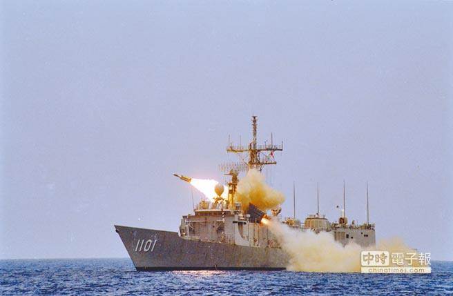 ��C��ʒסL�~�١�����ڨ�| ֳ�{�ɻ~���K����ؓ�