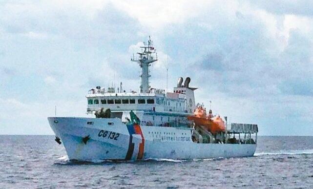 ���W�����i���o�ڴH���t�v ���Ó������C�}���������������ʕ[��������W�K�����p�L��