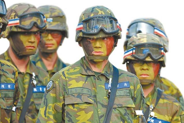 �L�h�I���ס����褣�i�ޖR�e���T�~�E�����q�z����Ͳp�����ʕ[��������W�K���ȹq��p�L��