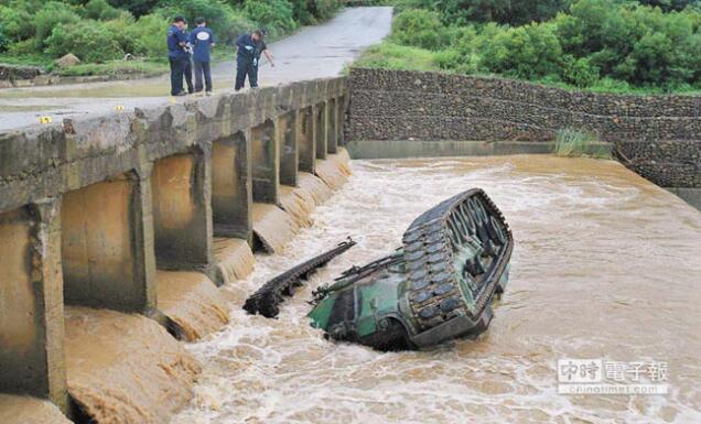 ���W�h�����N�����C��ٴ«Q���W��s�o�Z�~���|������ʕ[��������W�K���ȹq��p�L��