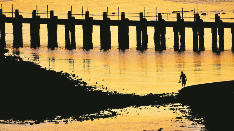 籓灣巡釘z拍尼太平島畫翵拽 呼友稰鼓W冠ㄓ 籓灣巡釘z拍尼太平島畫翵拽 呼友稰鼓W冠ㄓ